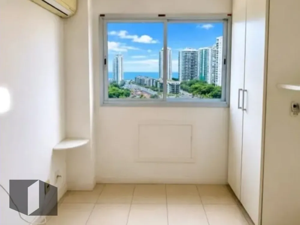Apartamento, 2 quartos, 60 m² - Foto 6