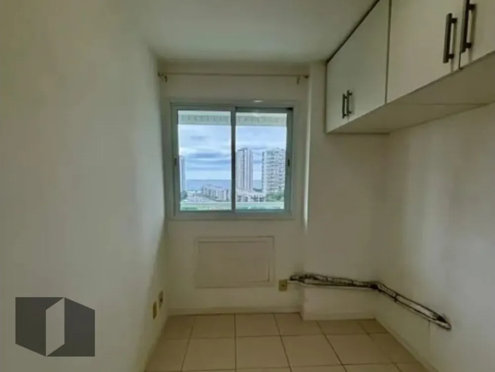 Apartamento, 2 quartos, 60 m² - Foto 7