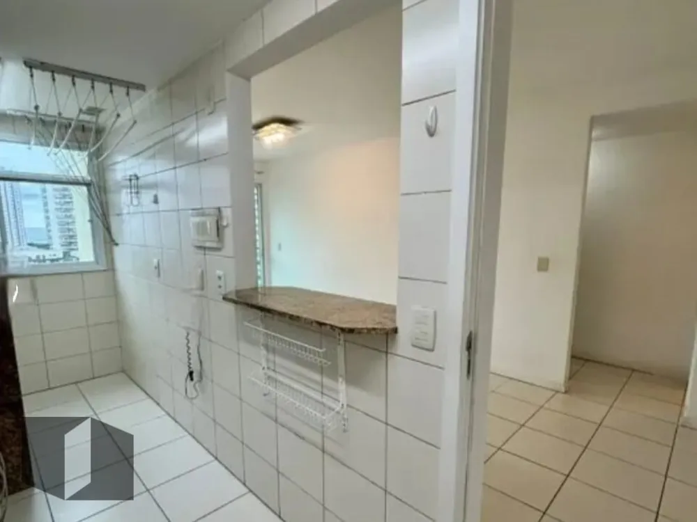 Apartamento, 2 quartos, 60 m² - Foto 9