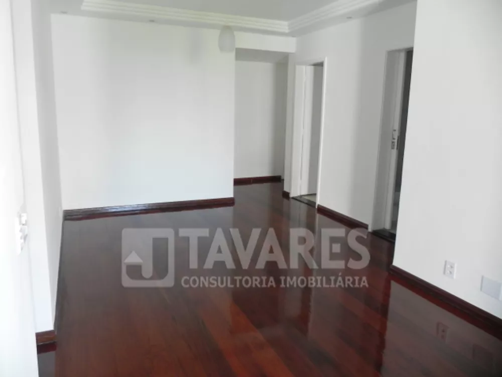 Apartamento à venda com 2 quartos, 73m² - Foto 4