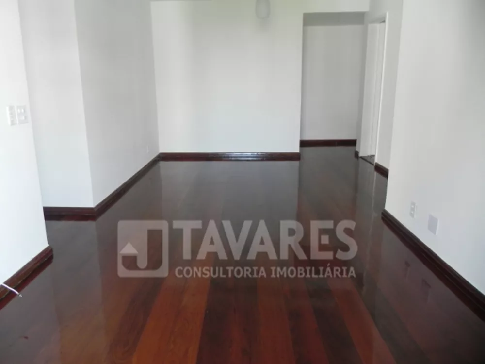 Apartamento à venda com 2 quartos, 73m² - Foto 3