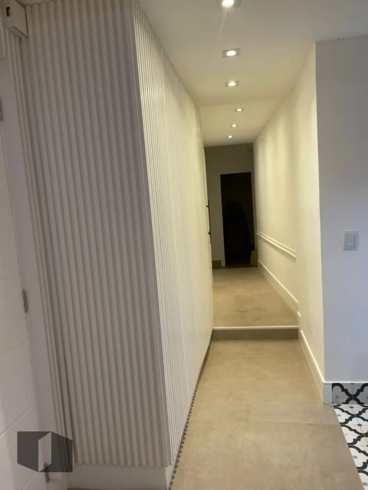 Apartamento, 2 quartos, 125 m² - Foto 8