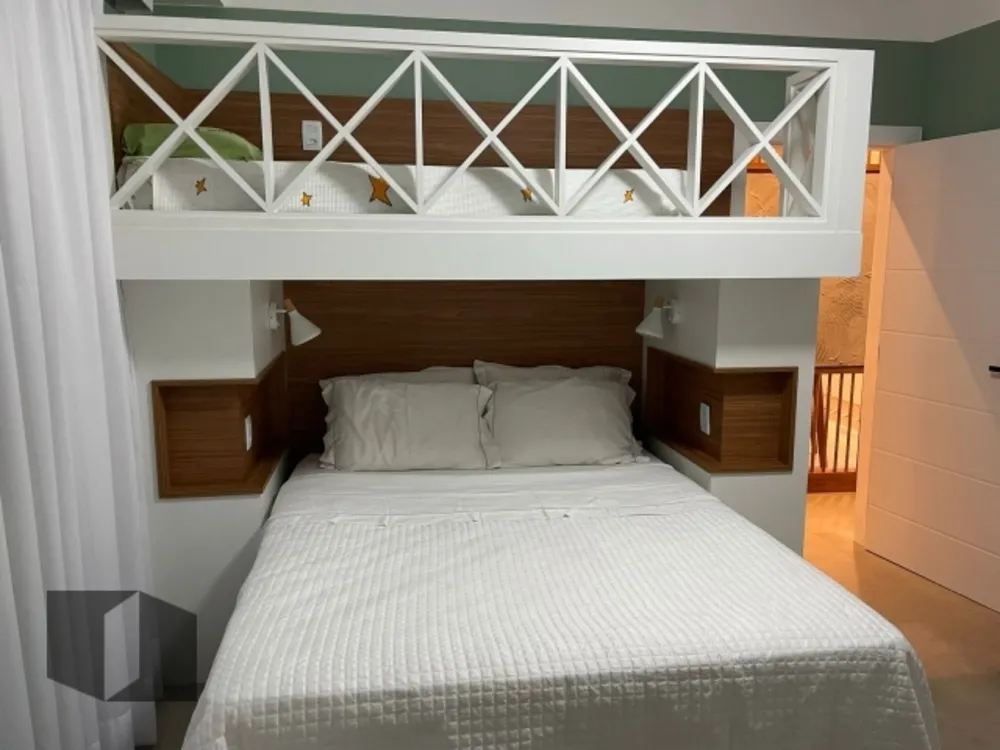 Apartamento, 2 quartos, 125 m² - Foto 14