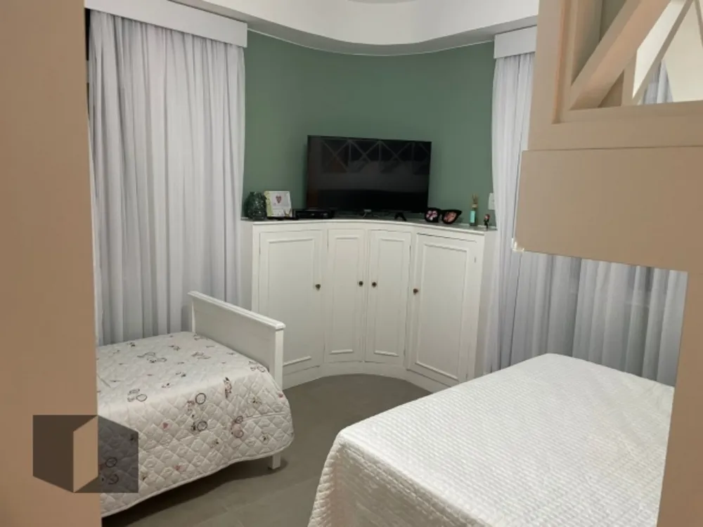 Apartamento, 2 quartos, 125 m² - Foto 13