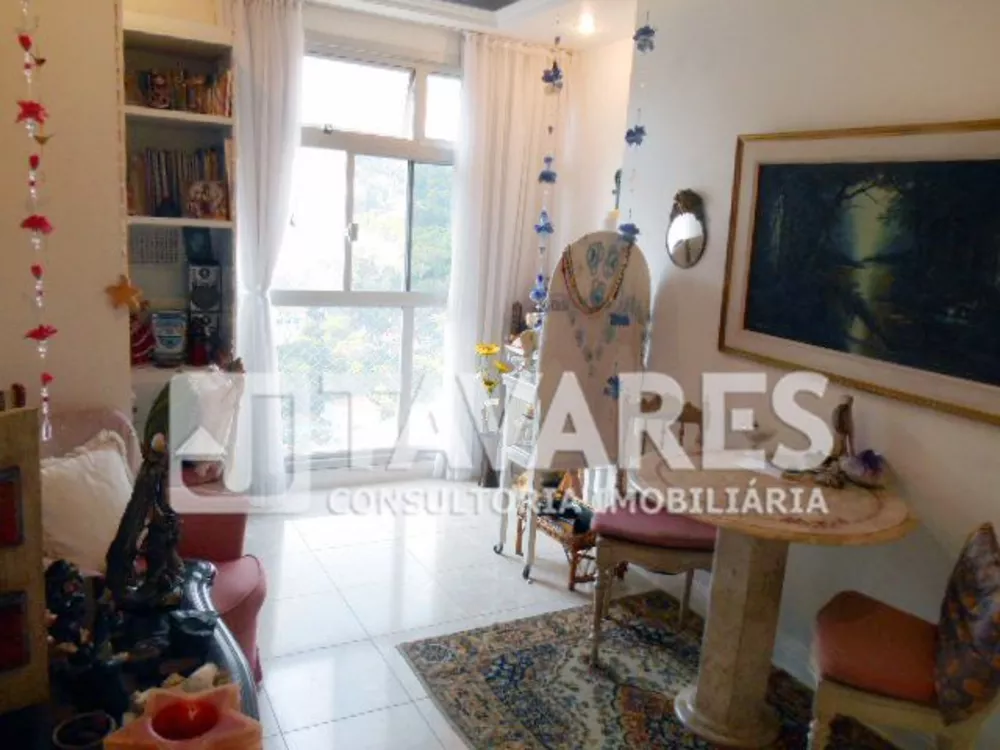 Cobertura, 6 quartos, 470 m² - Foto 10
