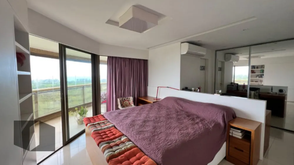 Apartamento, 4 quartos, 261 m² - Foto 18