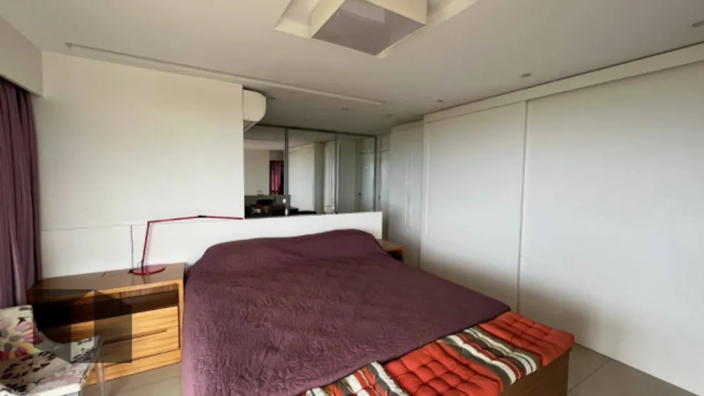 Apartamento, 4 quartos, 261 m² - Foto 19