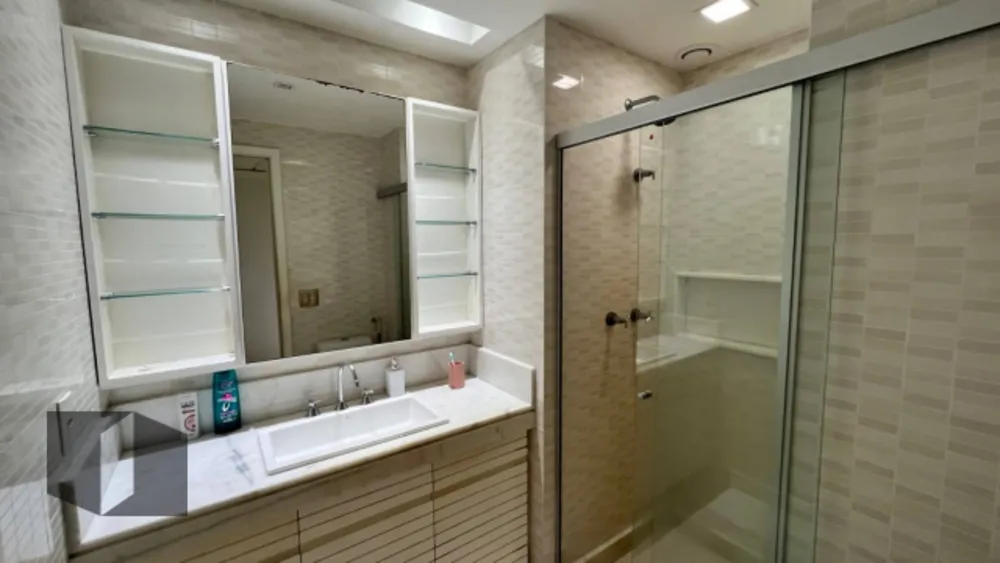 Apartamento, 4 quartos, 261 m² - Foto 16