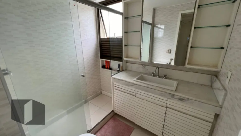 Apartamento, 4 quartos, 261 m² - Foto 14