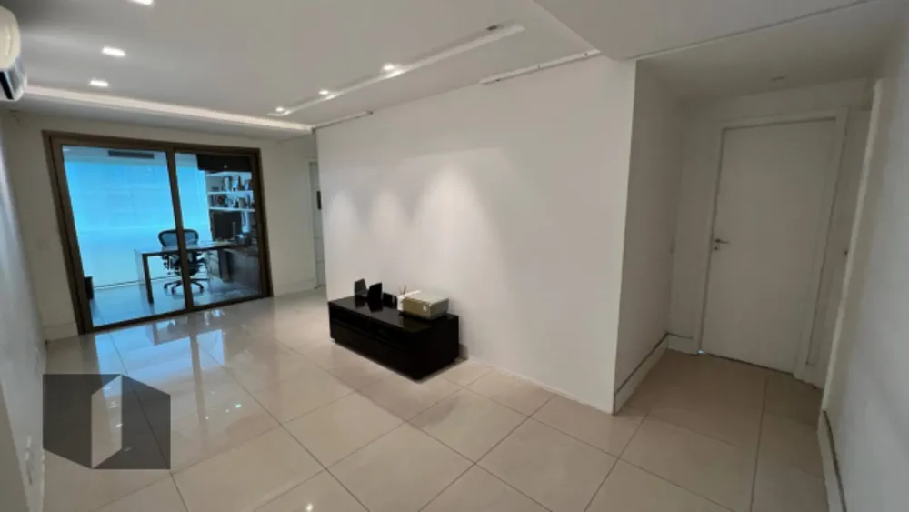 Apartamento, 4 quartos, 261 m² - Foto 8
