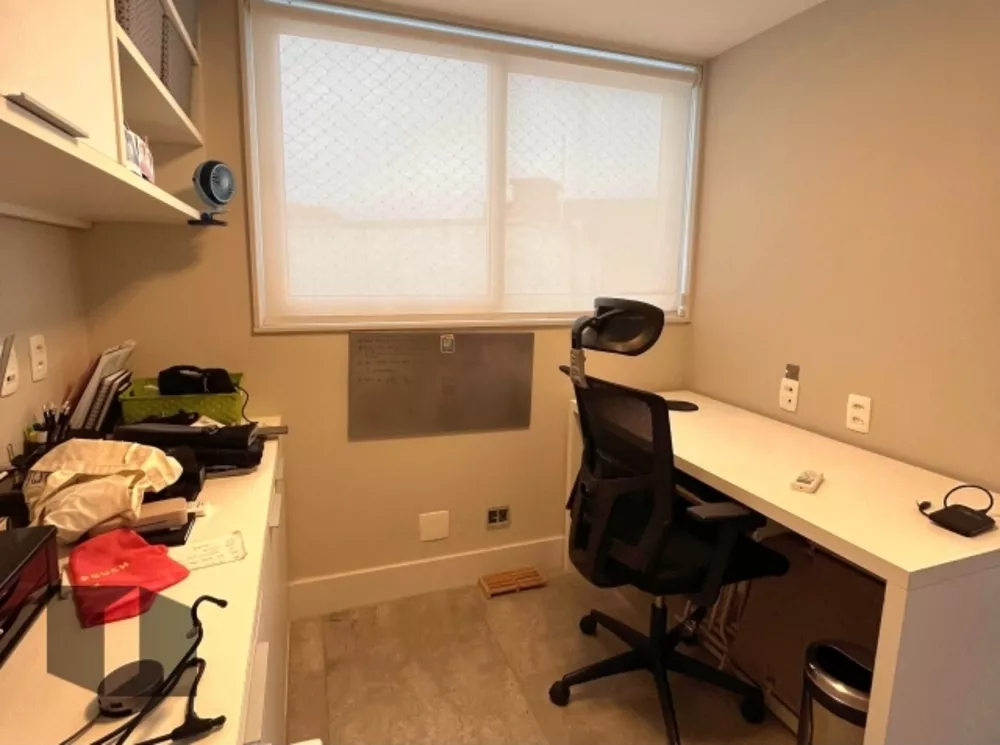 Cobertura, 3 quartos, 350 m² - Foto 12