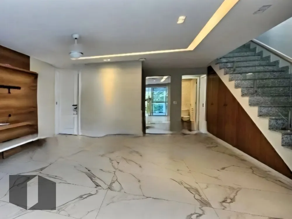 Cobertura, 3 quartos, 350 m² - Foto 54