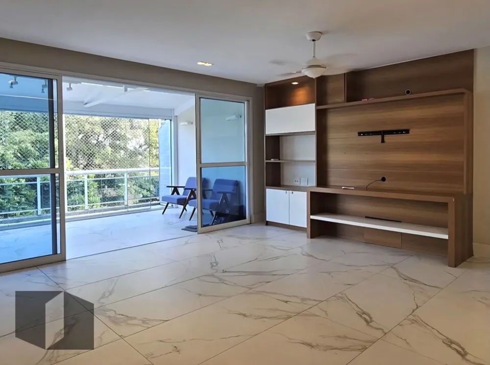 Cobertura, 3 quartos, 350 m² - Foto 56