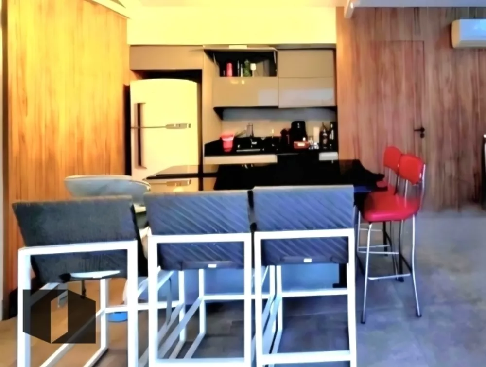 Cobertura, 3 quartos, 350 m² - Foto 27
