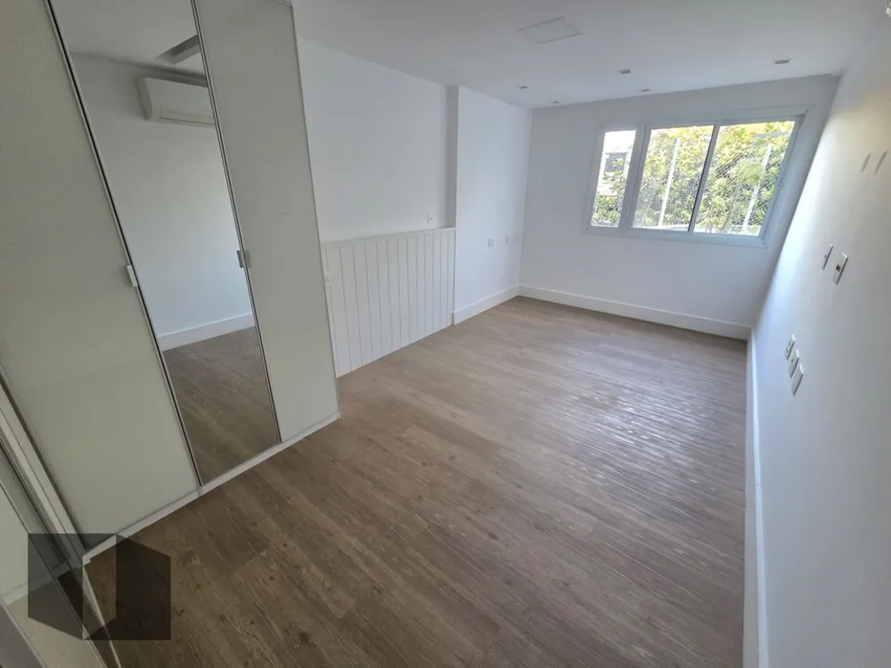 Cobertura, 3 quartos, 350 m² - Foto 75