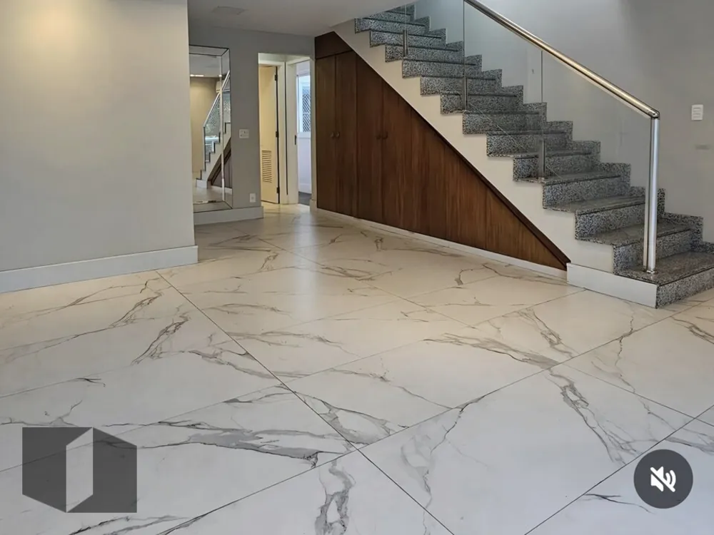 Cobertura, 3 quartos, 350 m² - Foto 55