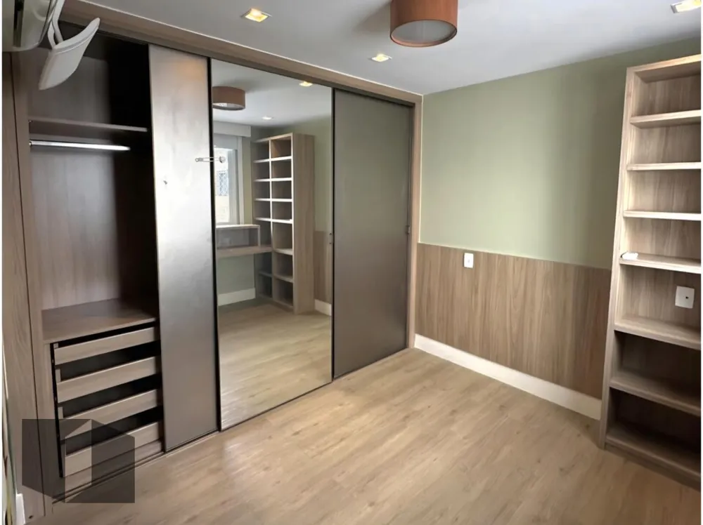 Cobertura, 3 quartos, 350 m² - Foto 24