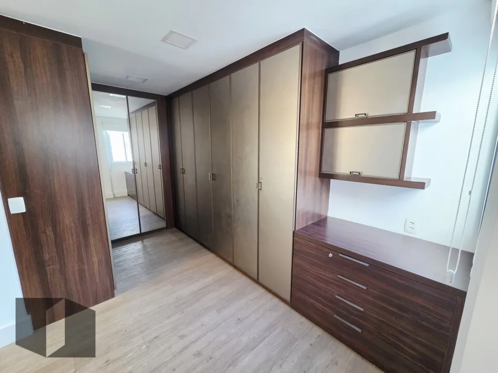 Cobertura, 3 quartos, 350 m² - Foto 72