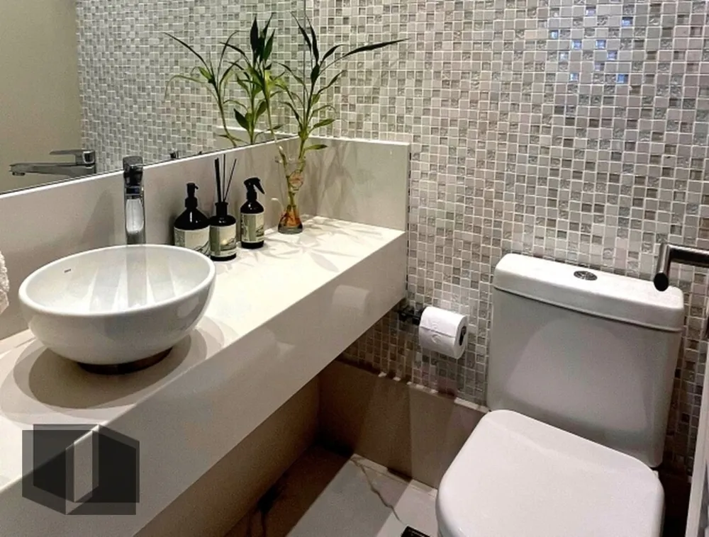 Cobertura, 3 quartos, 350 m² - Foto 58