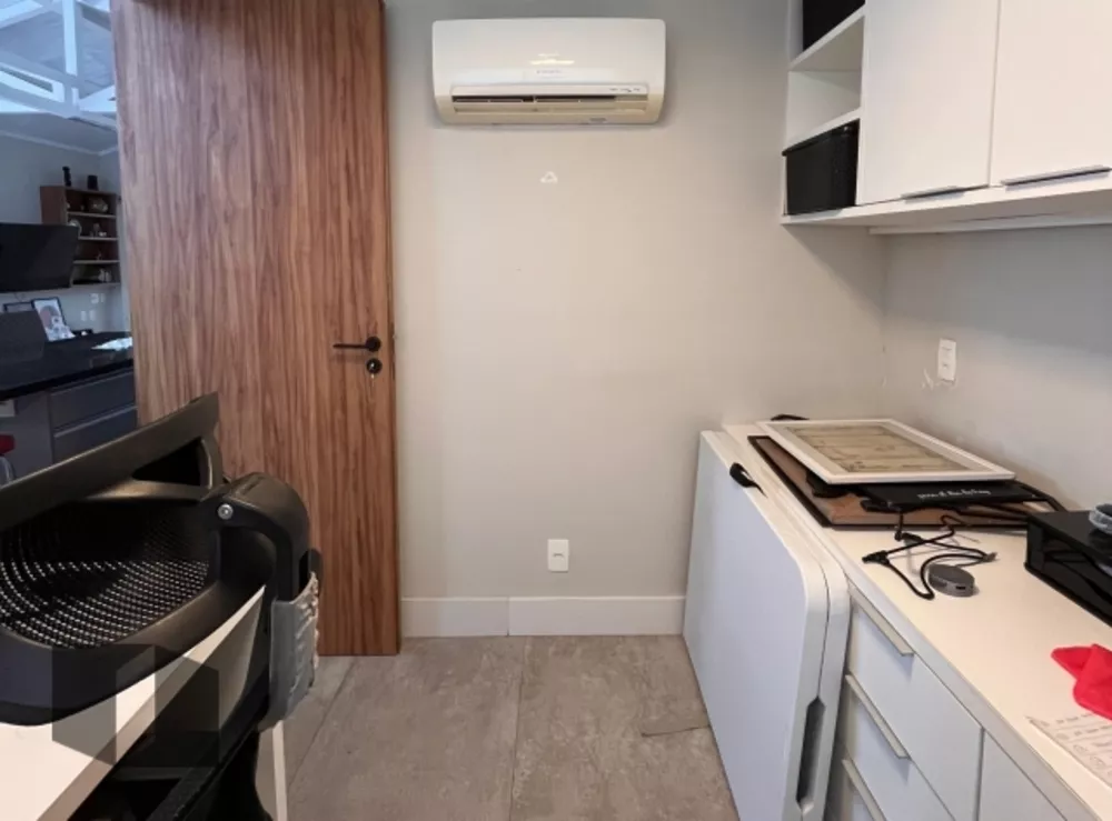 Cobertura, 3 quartos, 350 m² - Foto 29