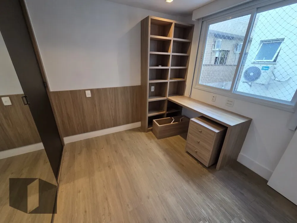 Cobertura, 3 quartos, 350 m² - Foto 79