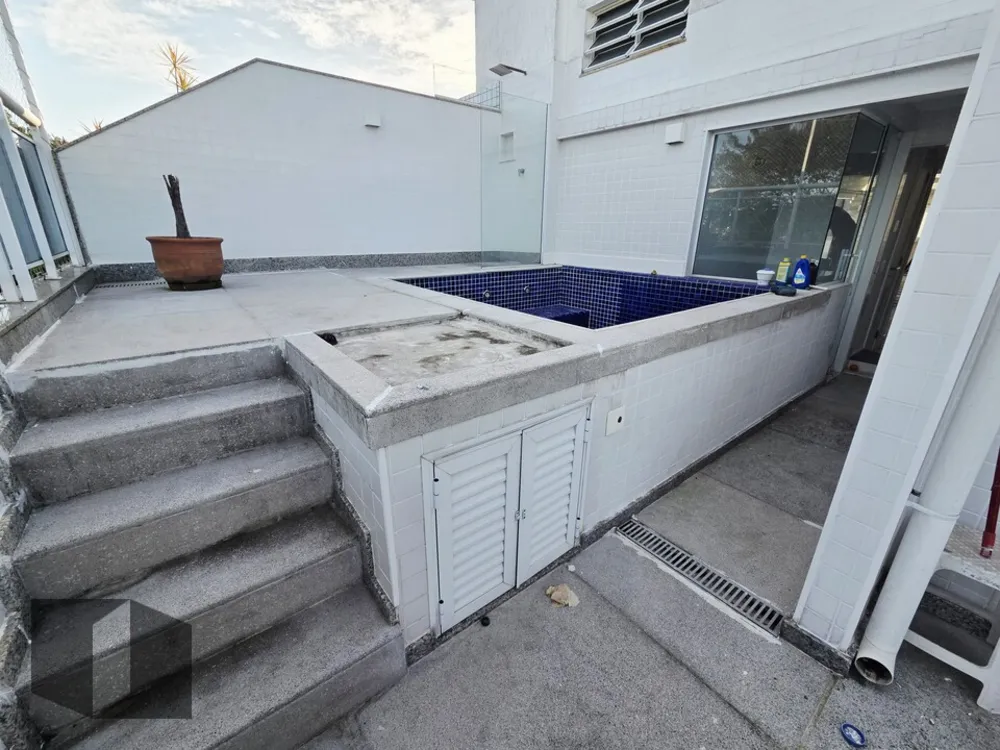 Cobertura, 3 quartos, 350 m² - Foto 43