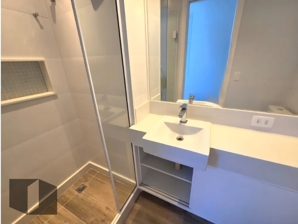 Cobertura, 3 quartos, 350 m² - Foto 80