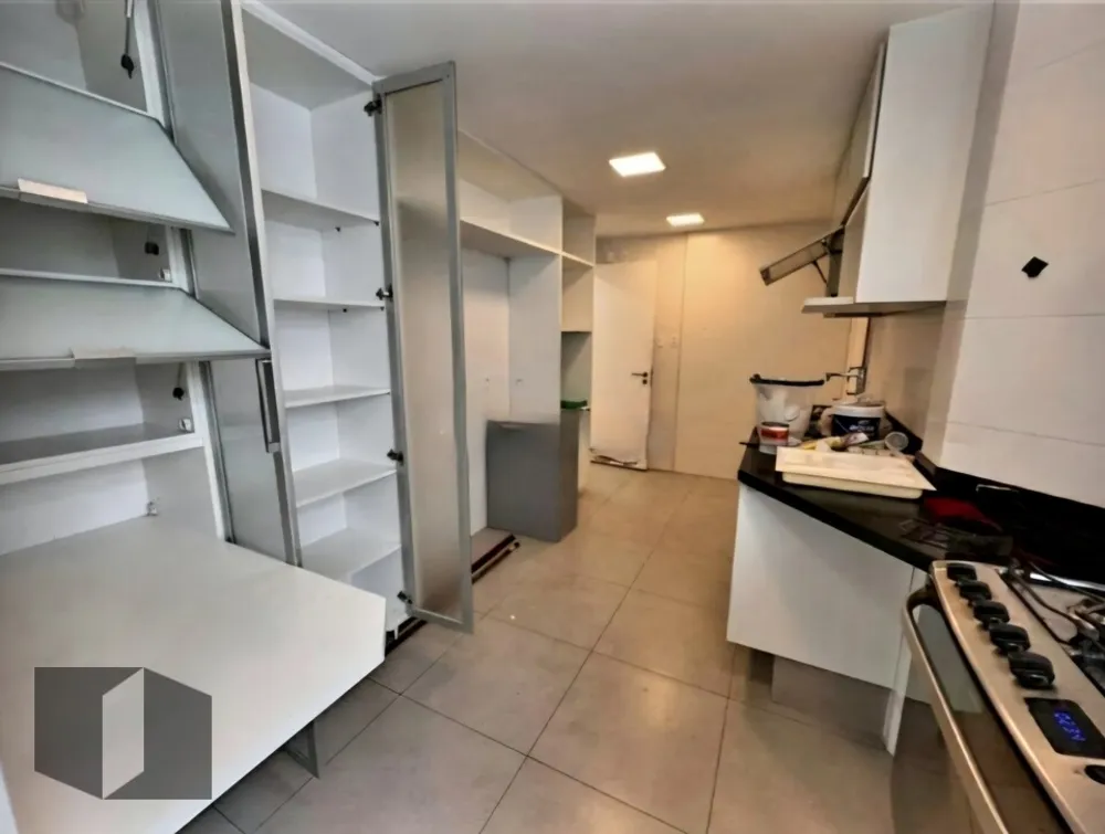 Cobertura, 3 quartos, 350 m² - Foto 81