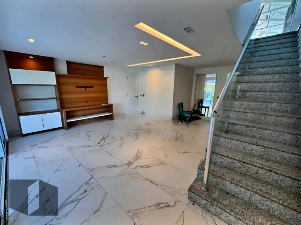 Cobertura, 3 quartos, 350 m² - Foto 51
