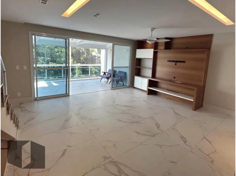 Cobertura, 3 quartos, 350 m² - Foto 52
