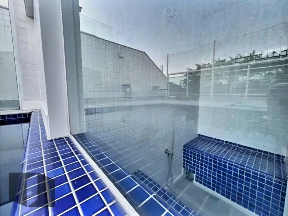 Cobertura, 3 quartos, 350 m² - Foto 35