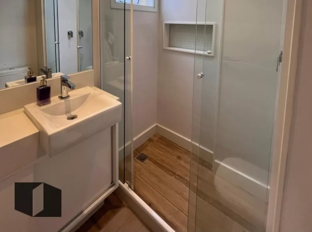Cobertura, 3 quartos, 350 m² - Foto 5