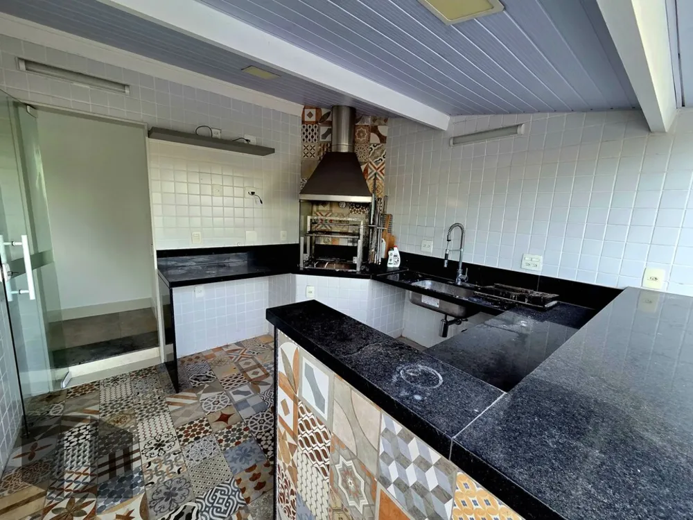 Cobertura, 3 quartos, 350 m² - Foto 47