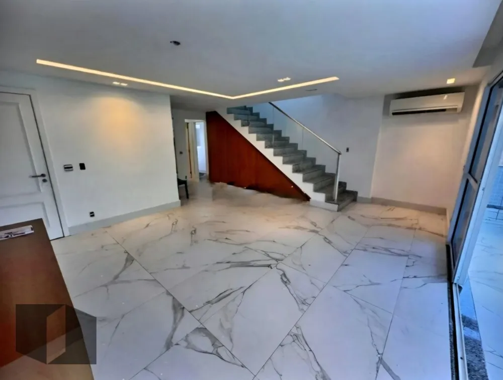 Cobertura, 3 quartos, 350 m² - Foto 49