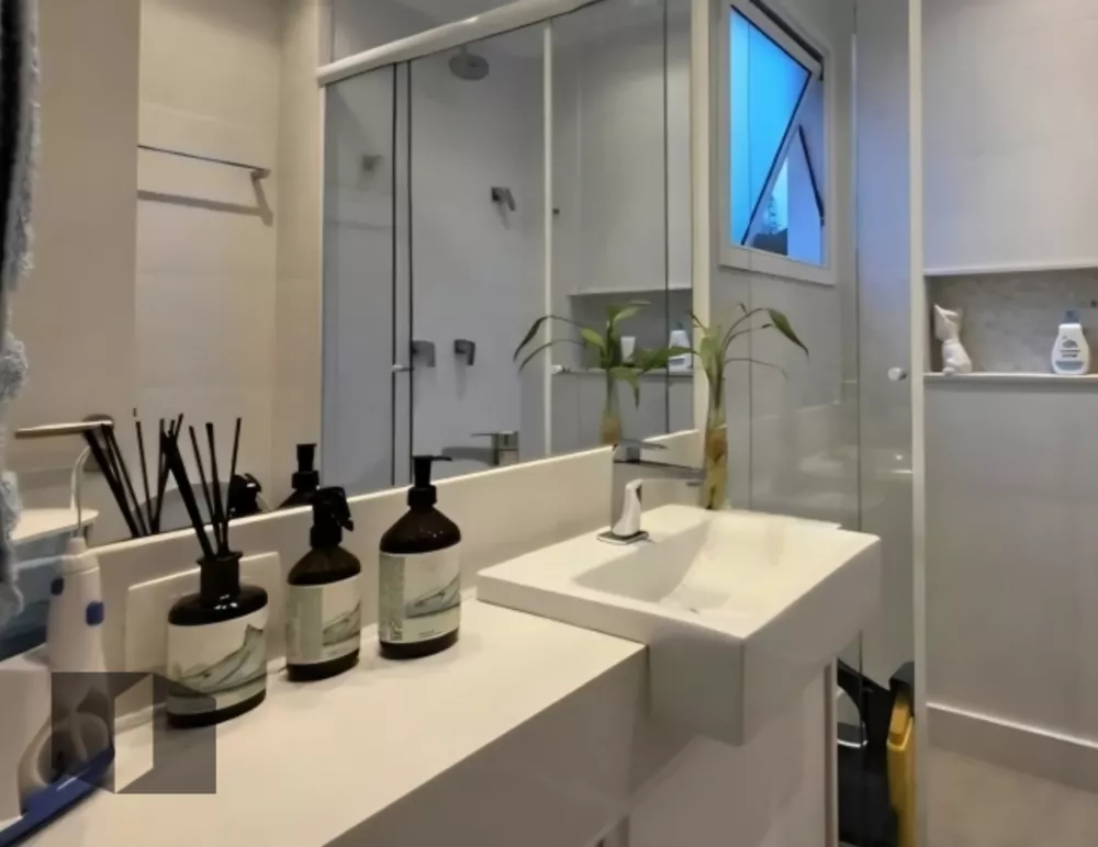 Cobertura, 3 quartos, 350 m² - Foto 6