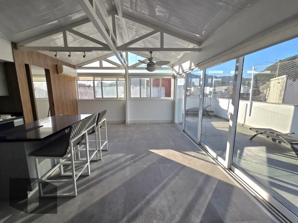 Cobertura, 3 quartos, 350 m² - Foto 65