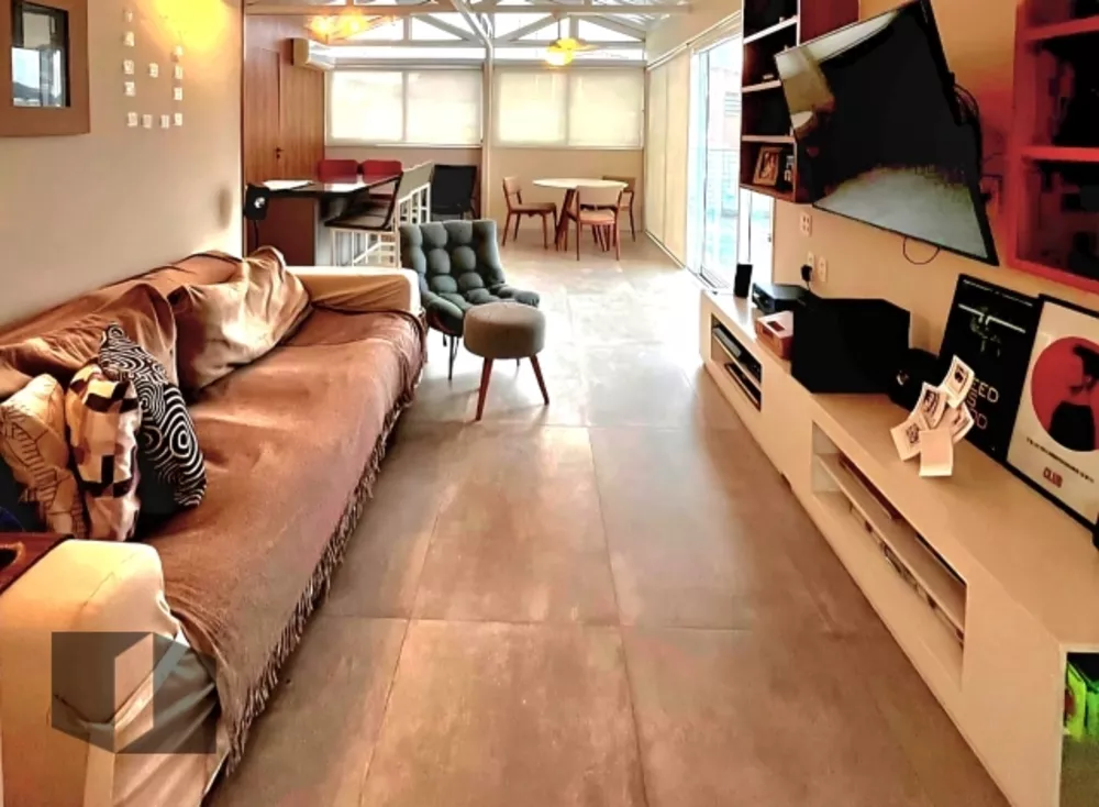 Cobertura, 3 quartos, 350 m² - Foto 28
