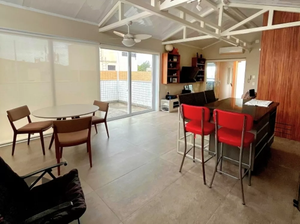 Cobertura, 3 quartos, 350 m² - Foto 10