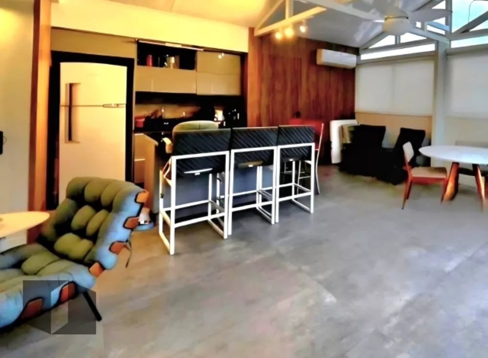 Cobertura, 3 quartos, 350 m² - Foto 18