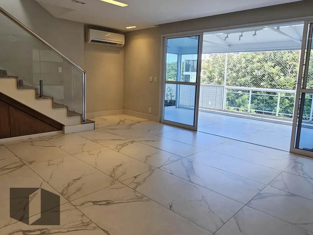 Cobertura, 3 quartos, 350 m² - Foto 57