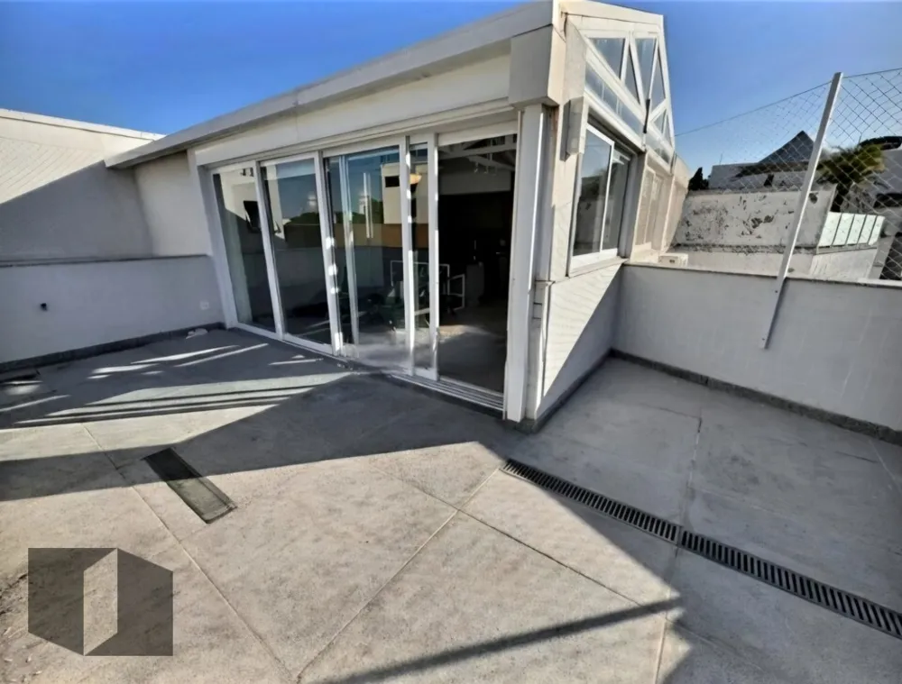 Cobertura, 3 quartos, 350 m² - Foto 70