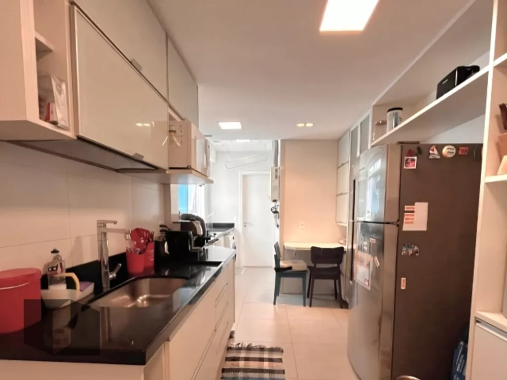 Cobertura, 3 quartos, 350 m² - Foto 13
