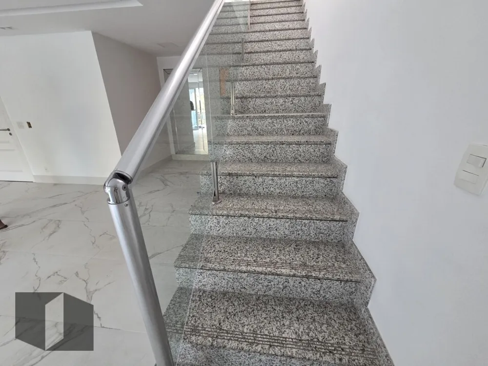 Cobertura, 3 quartos, 350 m² - Foto 61