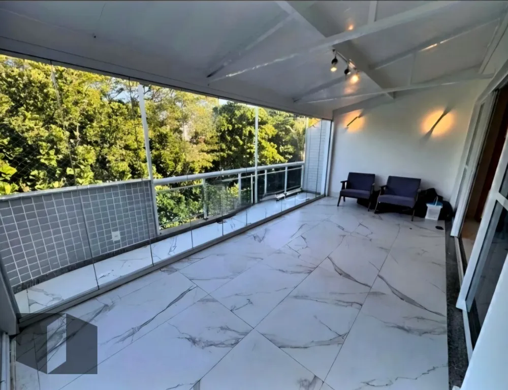 Cobertura, 3 quartos, 350 m² - Foto 63