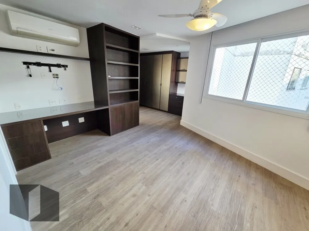 Cobertura, 3 quartos, 350 m² - Foto 71