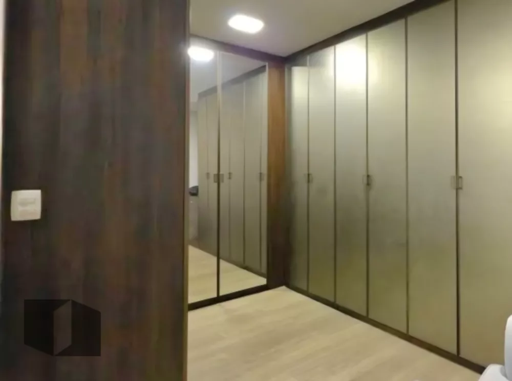 Cobertura, 3 quartos, 350 m² - Foto 25