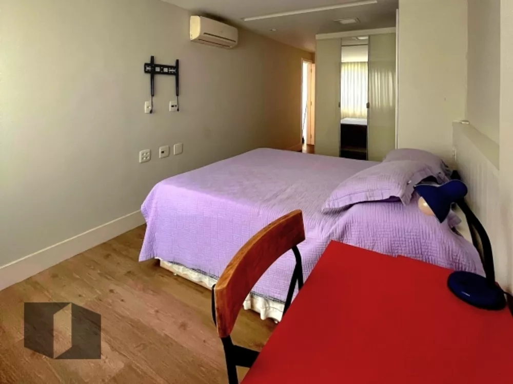 Cobertura, 3 quartos, 350 m² - Foto 23