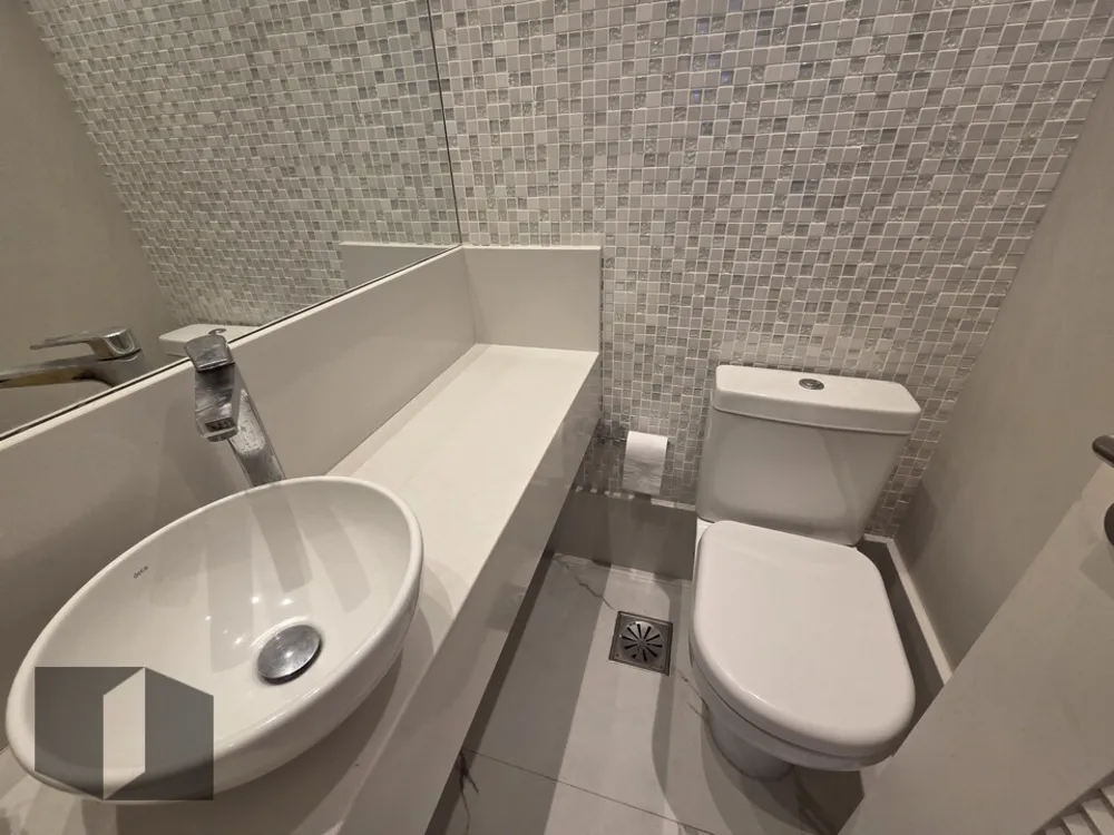 Cobertura, 3 quartos, 350 m² - Foto 59