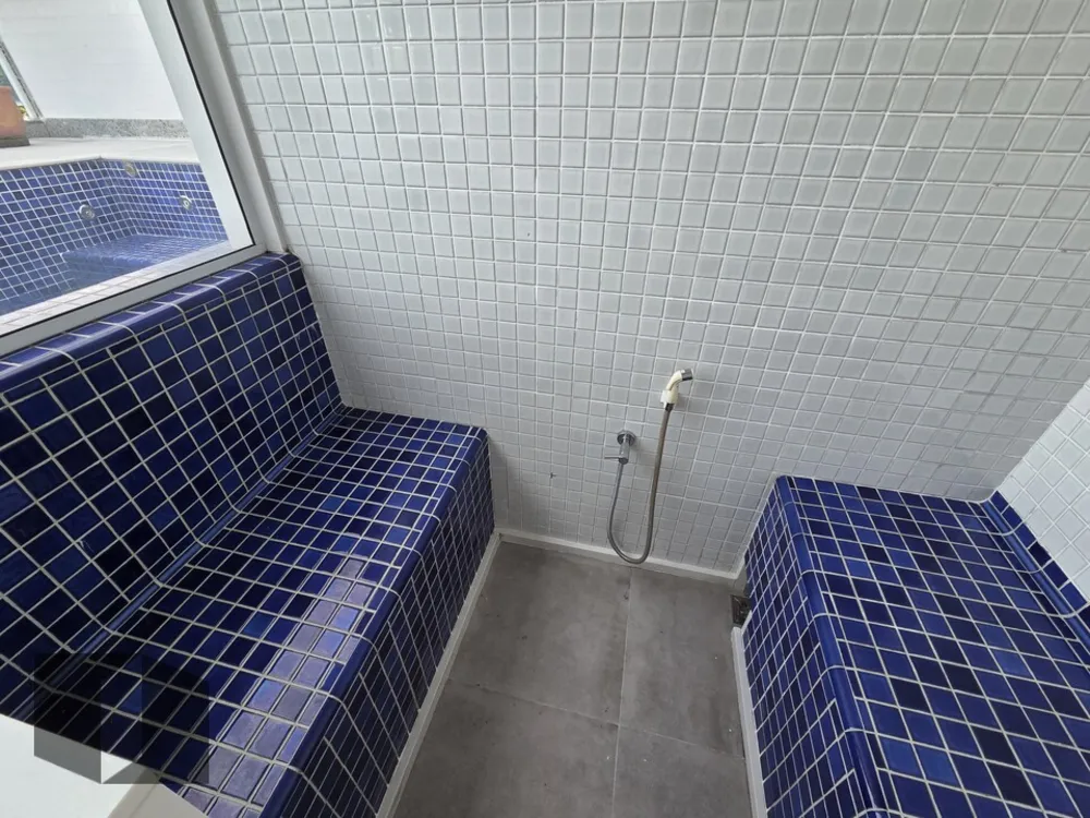 Cobertura, 3 quartos, 350 m² - Foto 45
