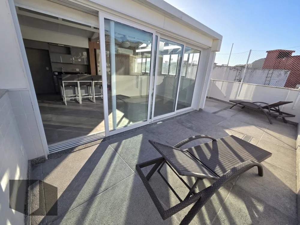 Cobertura, 3 quartos, 350 m² - Foto 68